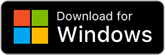 Navigate to Boom Beach site to download