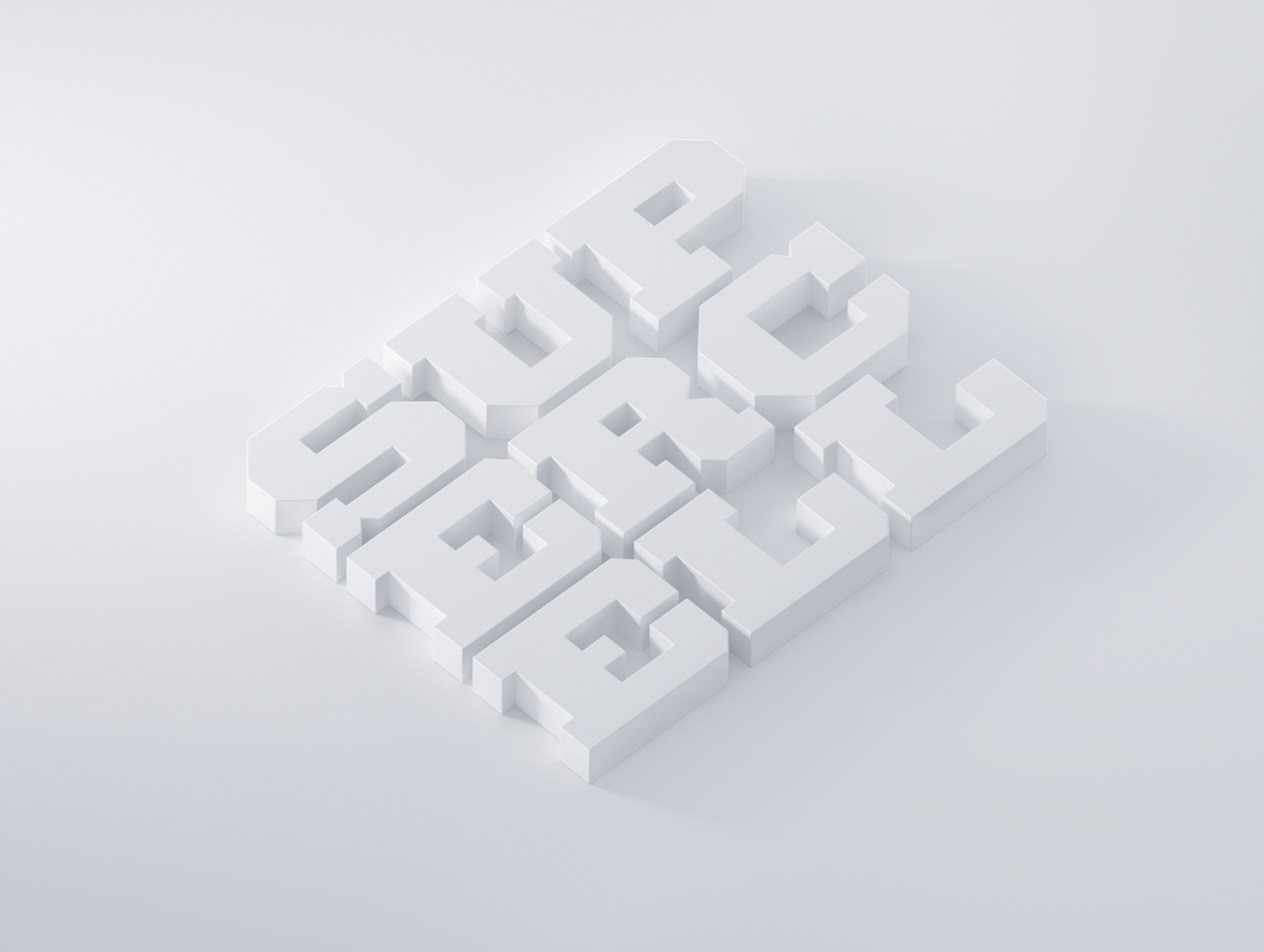 Clash Royale is Rolling Out Regional Pricing – Globally