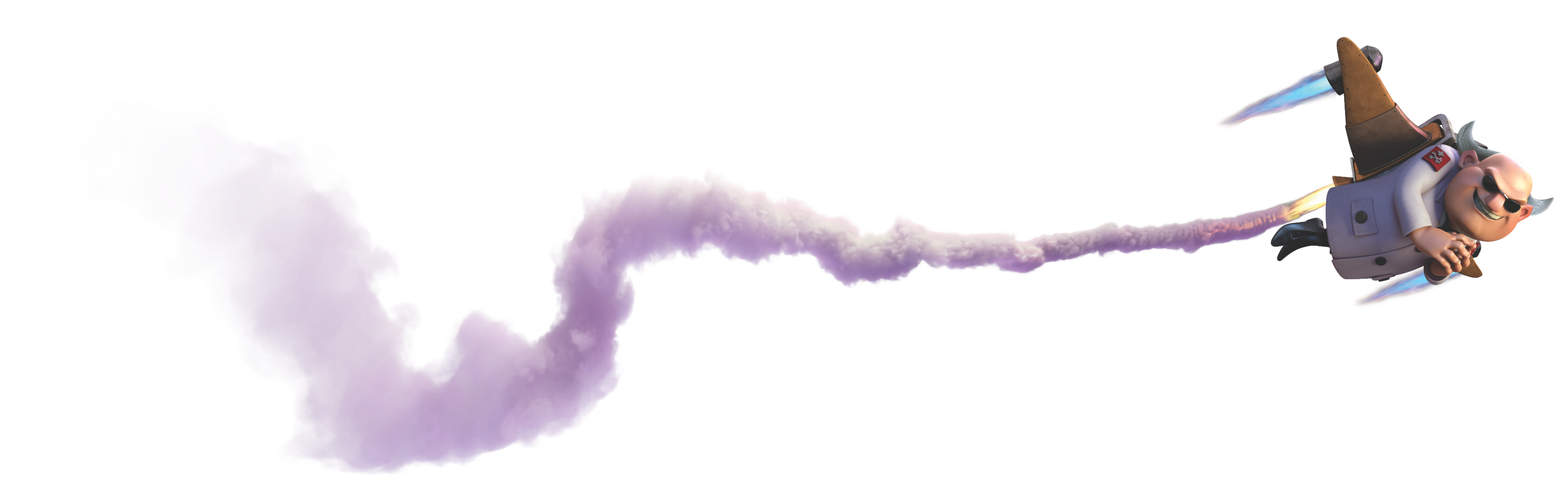 BB