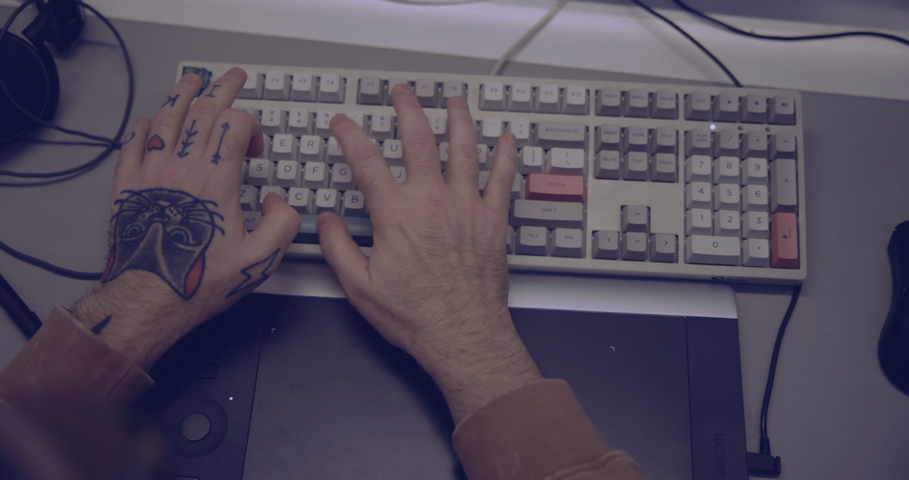 Bg Millionsofplayerstogether