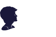 Diana Award