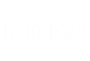 Hundred